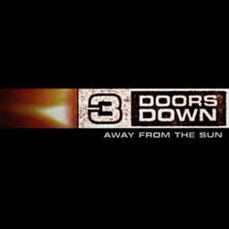 3 Doors Down