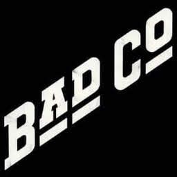 Bad Company