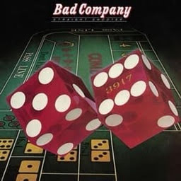 Bad Company