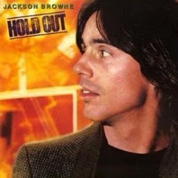 Jackson Browne