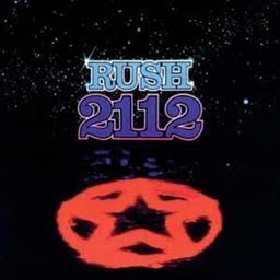 Rush