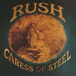 Rush