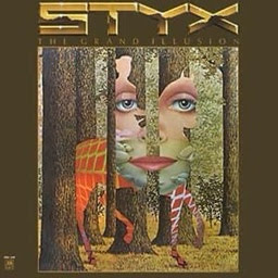 Styx